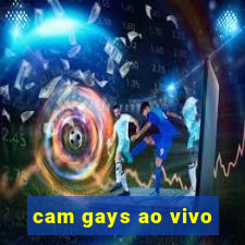 cam gays ao vivo